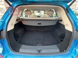 MG RX5